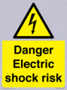 electric-shock-risk-with-electrical-warning-triangle~